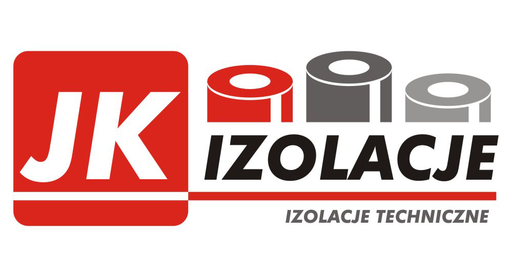 J.K. IZOLACJE S.C. – IZOLACJE TECHNICZNE