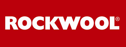 ROCKWOOL