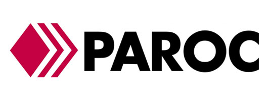 PAROC