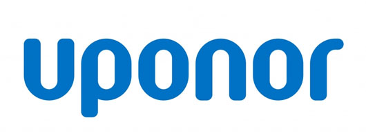 UPONOR